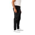 BAUER ICE CARGO PANT