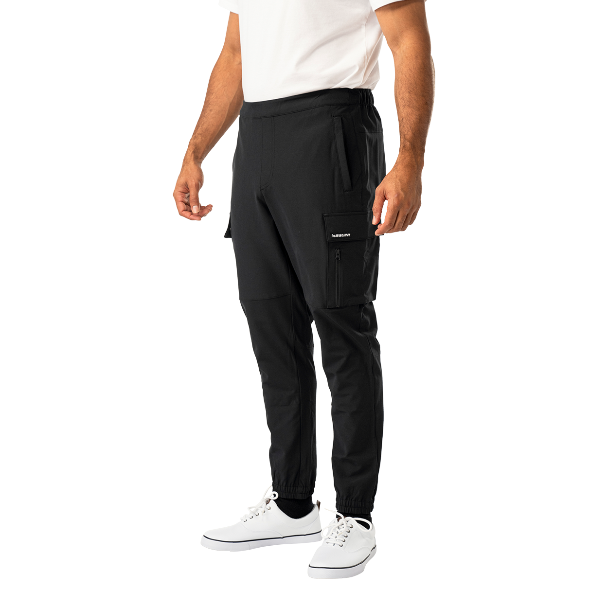 BAUER ICE CARGO PANT