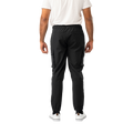 BAUER ICE CARGO PANT