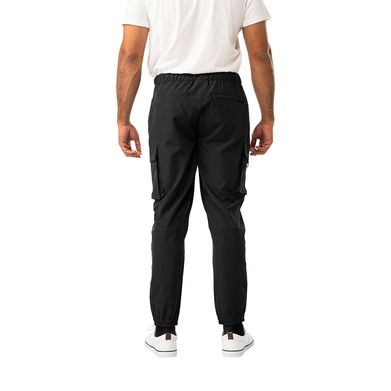 BAUER ICE CARGO PANT