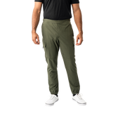 BAUER ICE CARGO PANT