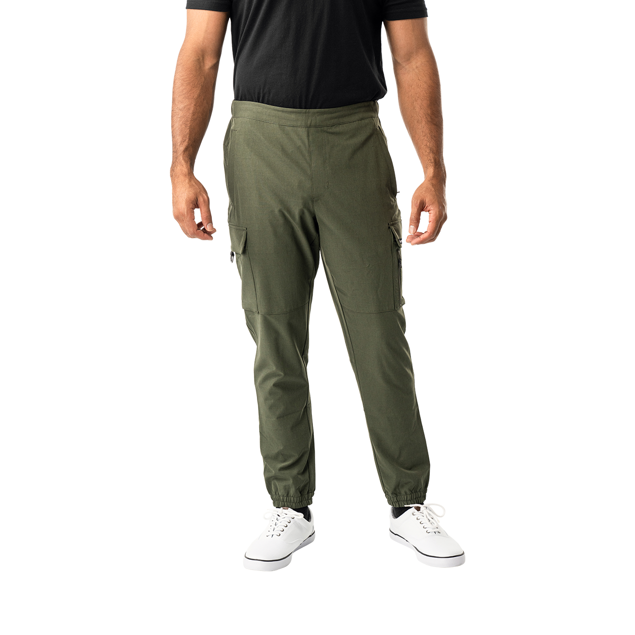 BAUER ICE CARGO PANT