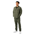 BAUER ICE CARGO PANT