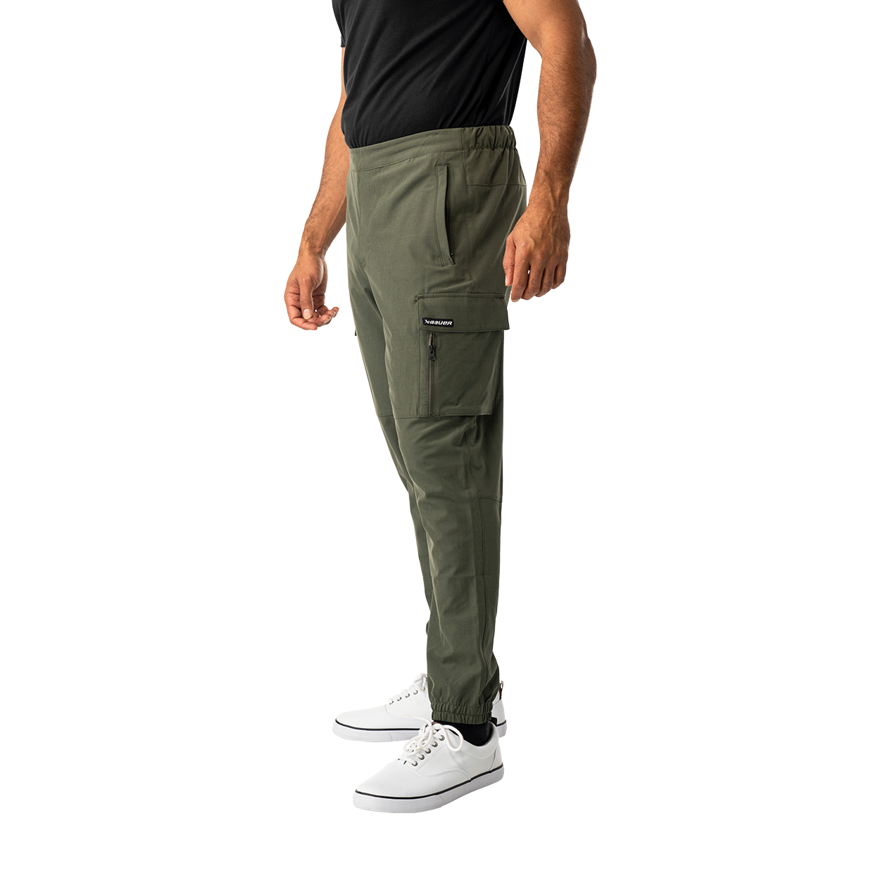 BAUER ICE CARGO PANT
