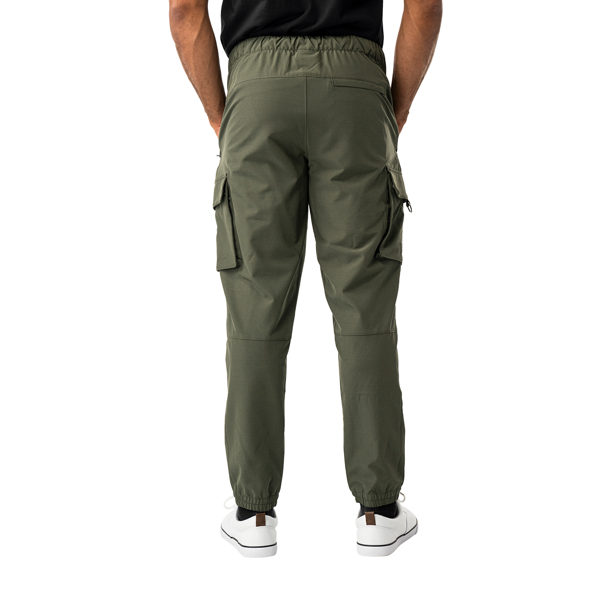 BAUER ICE CARGO PANT