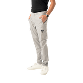 BAUER ICE CARGO PANT