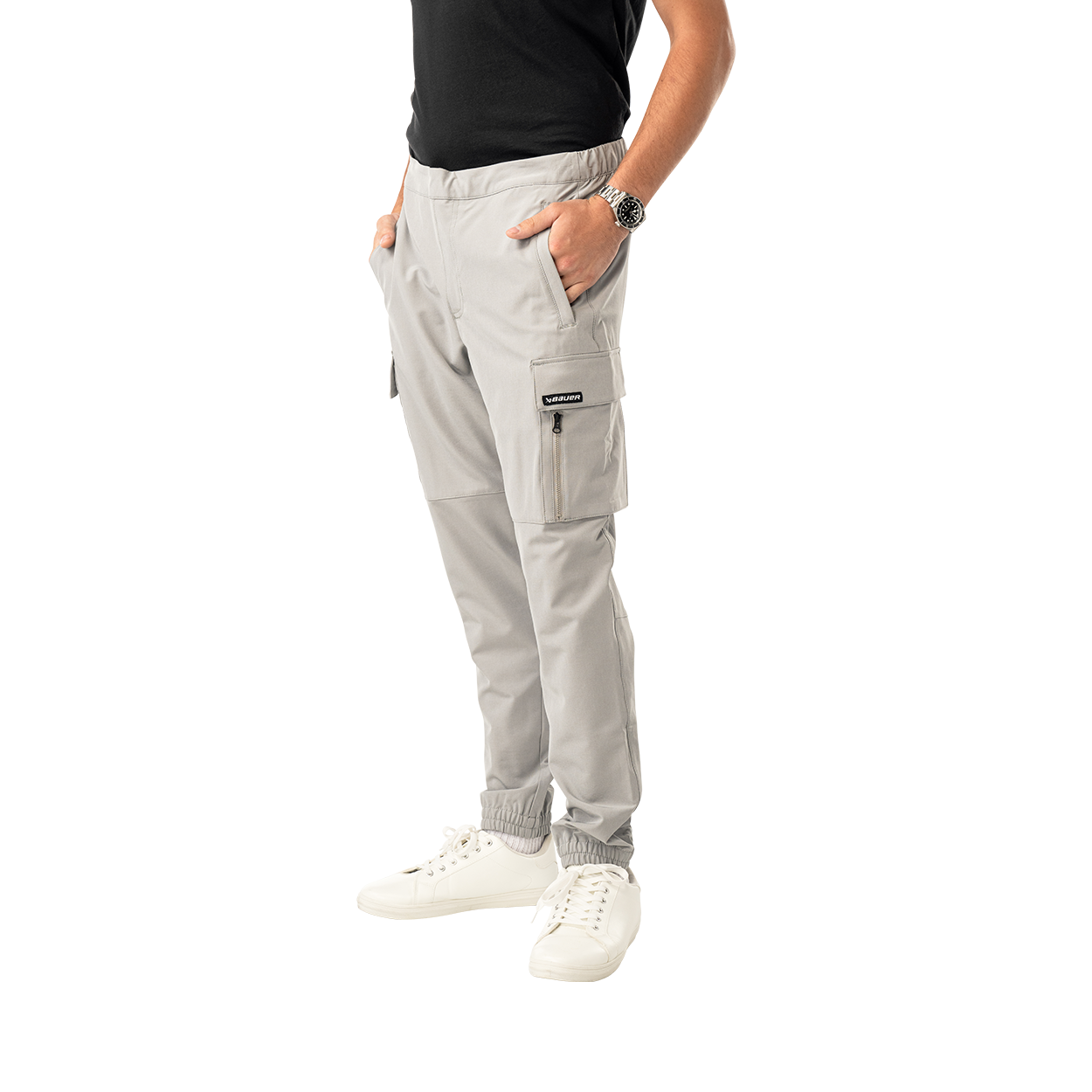 BAUER ICE CARGO PANT