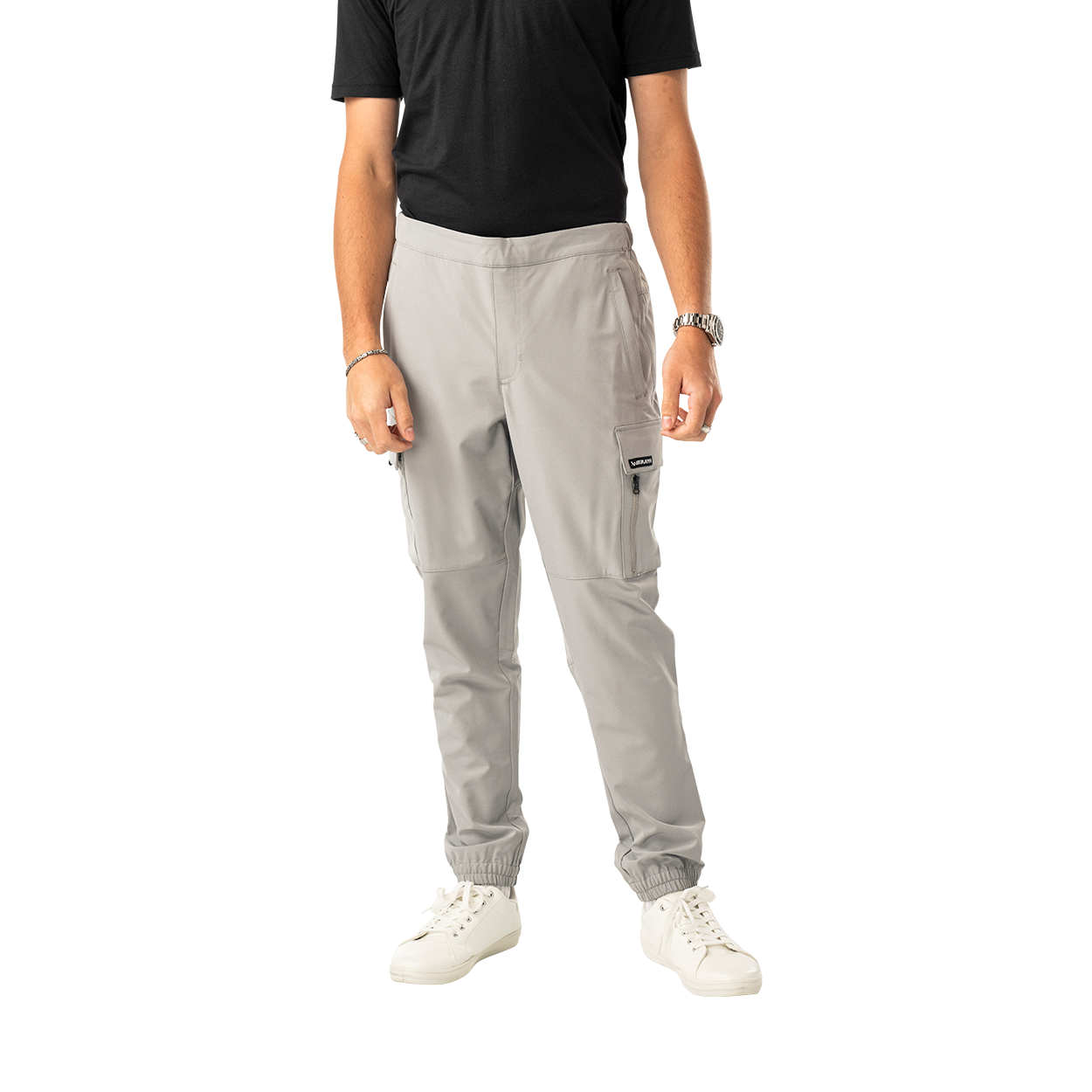 BAUER ICE CARGO PANT