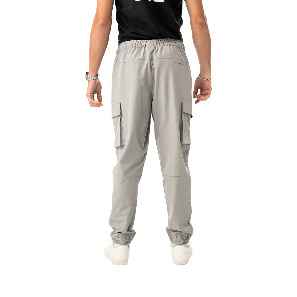 BAUER ICE CARGO PANT