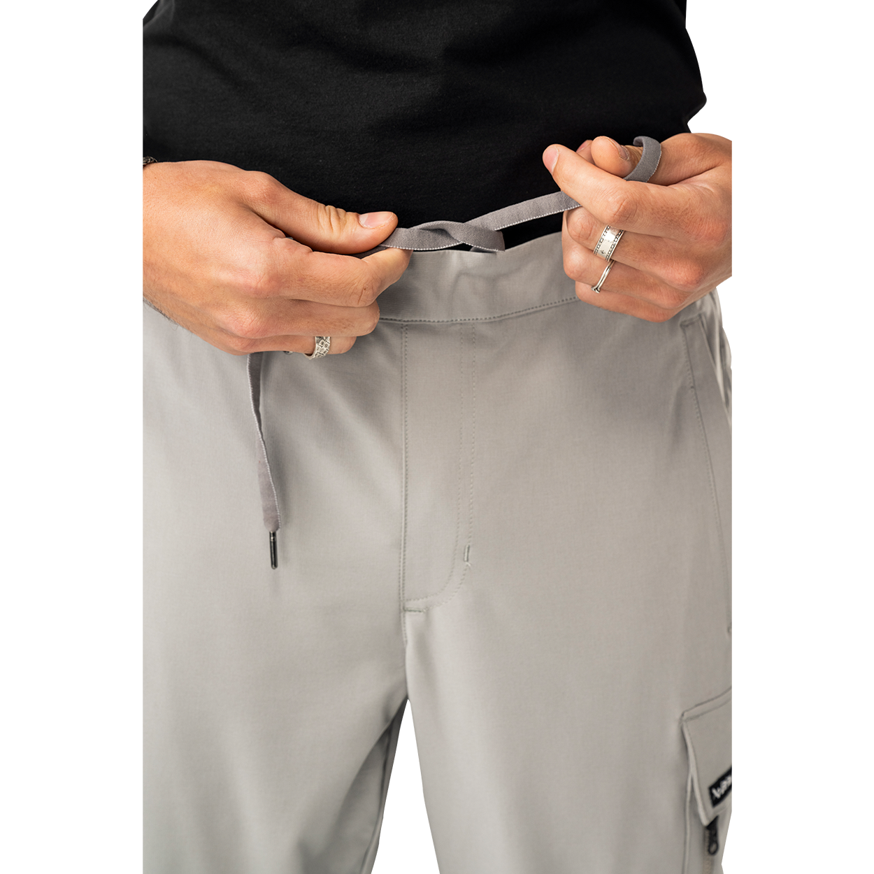 BAUER ICE CARGO PANT