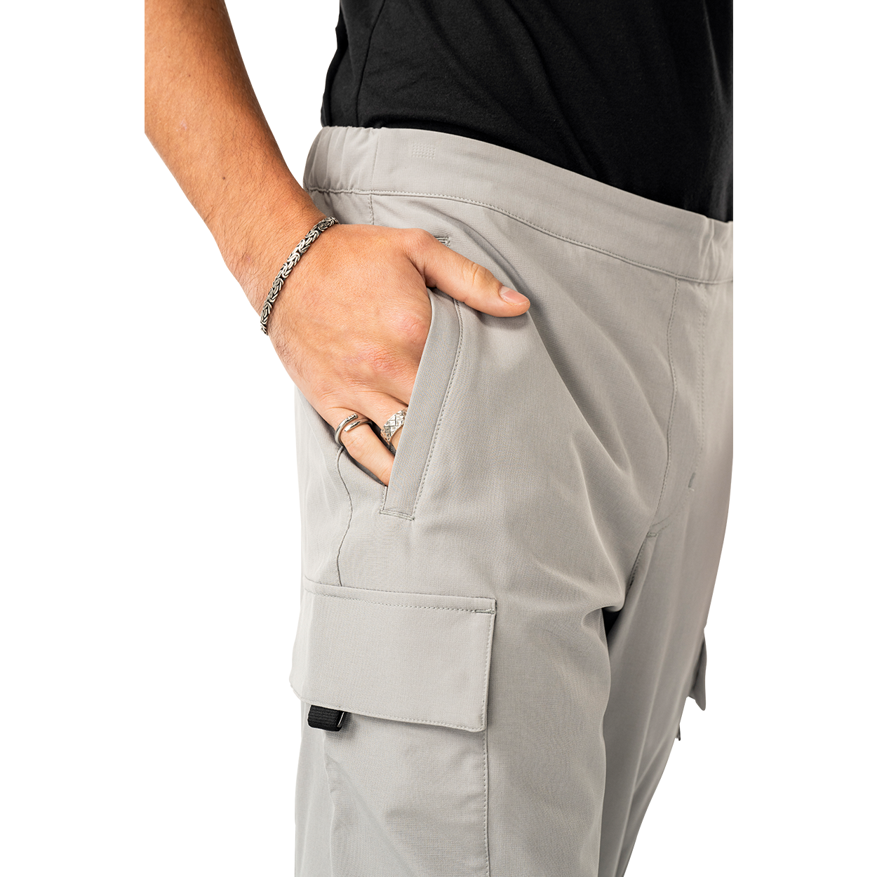 BAUER ICE CARGO PANT