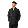 BAUER ICE SHACKET