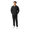 BAUER ICE SHACKET