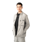 BAUER ICE SHACKET