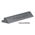 BAUER SYNTHETIC ICE TILE SINGLE SIDE EDGE PUCKSTOPPER