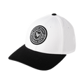 BAUER INSTITUTE HAT
