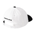 BAUER INSTITUTE HAT