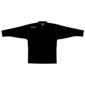 BAUER FLEX PRACTICE JERSEY YOUTH