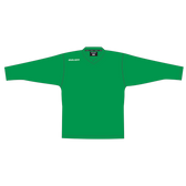 BAUER FLEX PRACTICE JERSEY YOUTH