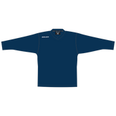 BAUER FLEX PRACTICE JERSEY YOUTH