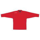 BAUER FLEX PRACTICE JERSEY YOUTH