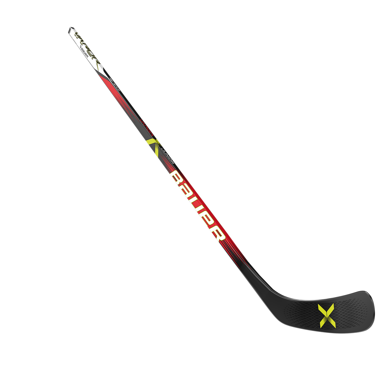 VAPOR JUNIOR STICK