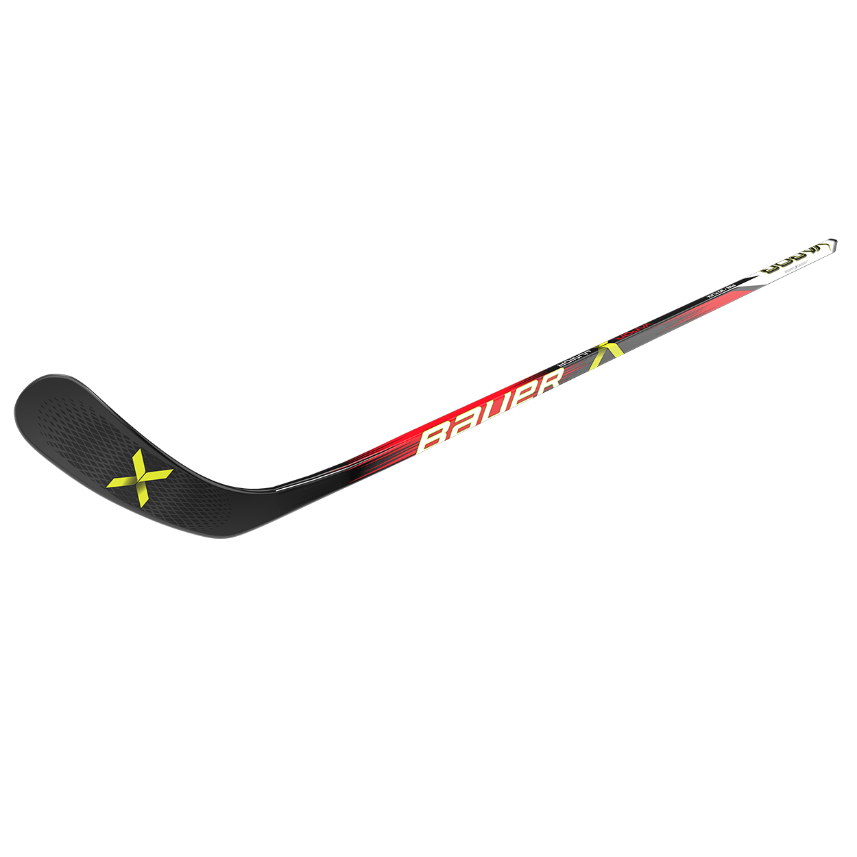 VAPOR JUNIOR STICK