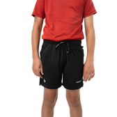 BAUER TEAM KNIT SHORT YOUTH