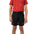 BAUER TEAM KNIT SHORT YOUTH