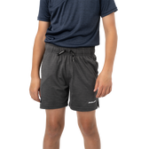 BAUER TEAM KNIT SHORT YOUTH