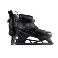 BAUER KONEKT2 GOAL SKATE INTERMEDIATE****