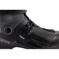 BAUER KONEKT2 GOAL SKATE INTERMEDIATE****