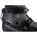 BAUER KONEKT2 GOAL SKATE SENIOR***