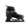BAUER KONEKT2 GOAL SKATE INTERMEDIATE****