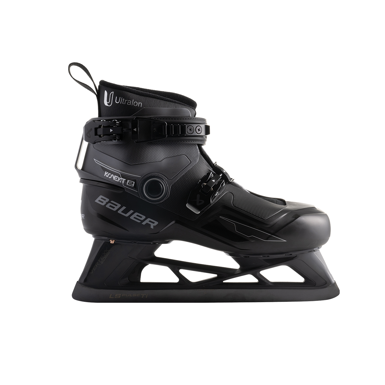 BAUER KONEKT2 GOAL SKATE SENIOR***