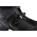 BAUER KONEKT2 GOAL SKATE SENIOR***
