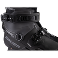 BAUER KONEKT2 GOAL SKATE SENIOR***