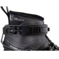 BAUER KONEKT2 GOAL SKATE INTERMEDIATE****