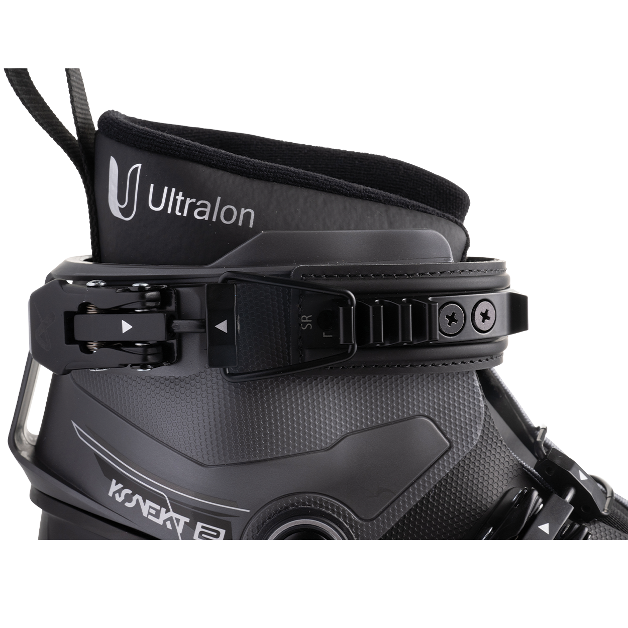 BAUER KONEKT2 GOAL SKATE SENIOR***