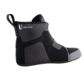 BAUER KONEKT GOAL SKATE LINER JUNIOR