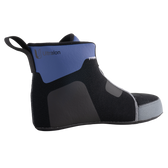 BAUER KONEKT GOAL SKATE LINER SENIOR