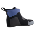 BAUER KONEKT GOAL SKATE LINER SENIOR