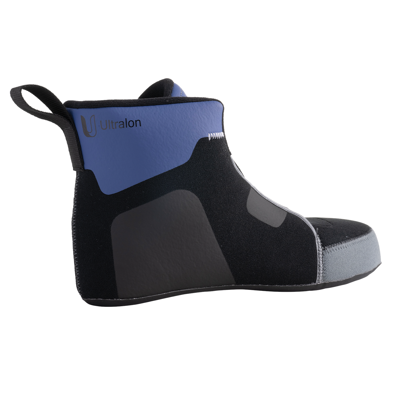 BAUER KONEKT GOAL SKATE LINER SENIOR