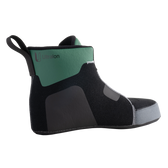 BAUER KONEKT GOAL SKATE LINER SENIOR