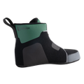 BAUER KONEKT GOAL SKATE LINER SENIOR