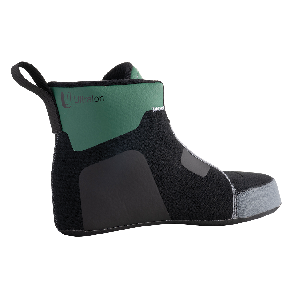 BAUER KONEKT GOAL SKATE LINER SENIOR