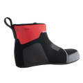 BAUER KONEKT GOAL SKATE LINER SENIOR