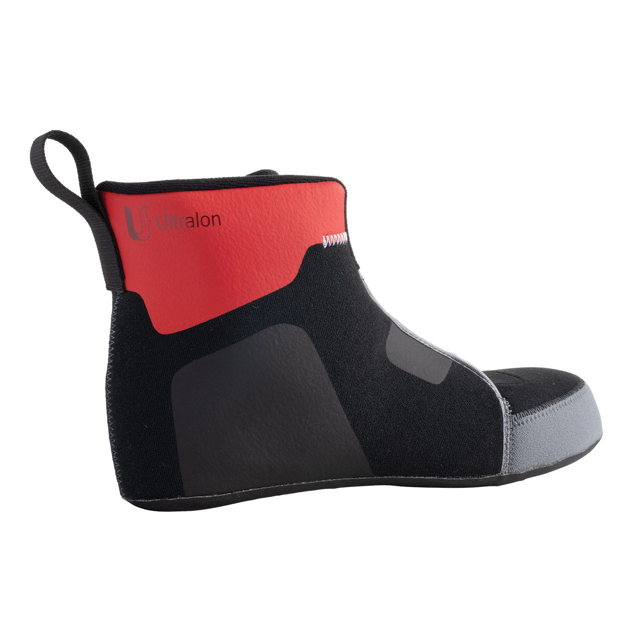 BAUER KONEKT GOAL SKATE LINER SENIOR