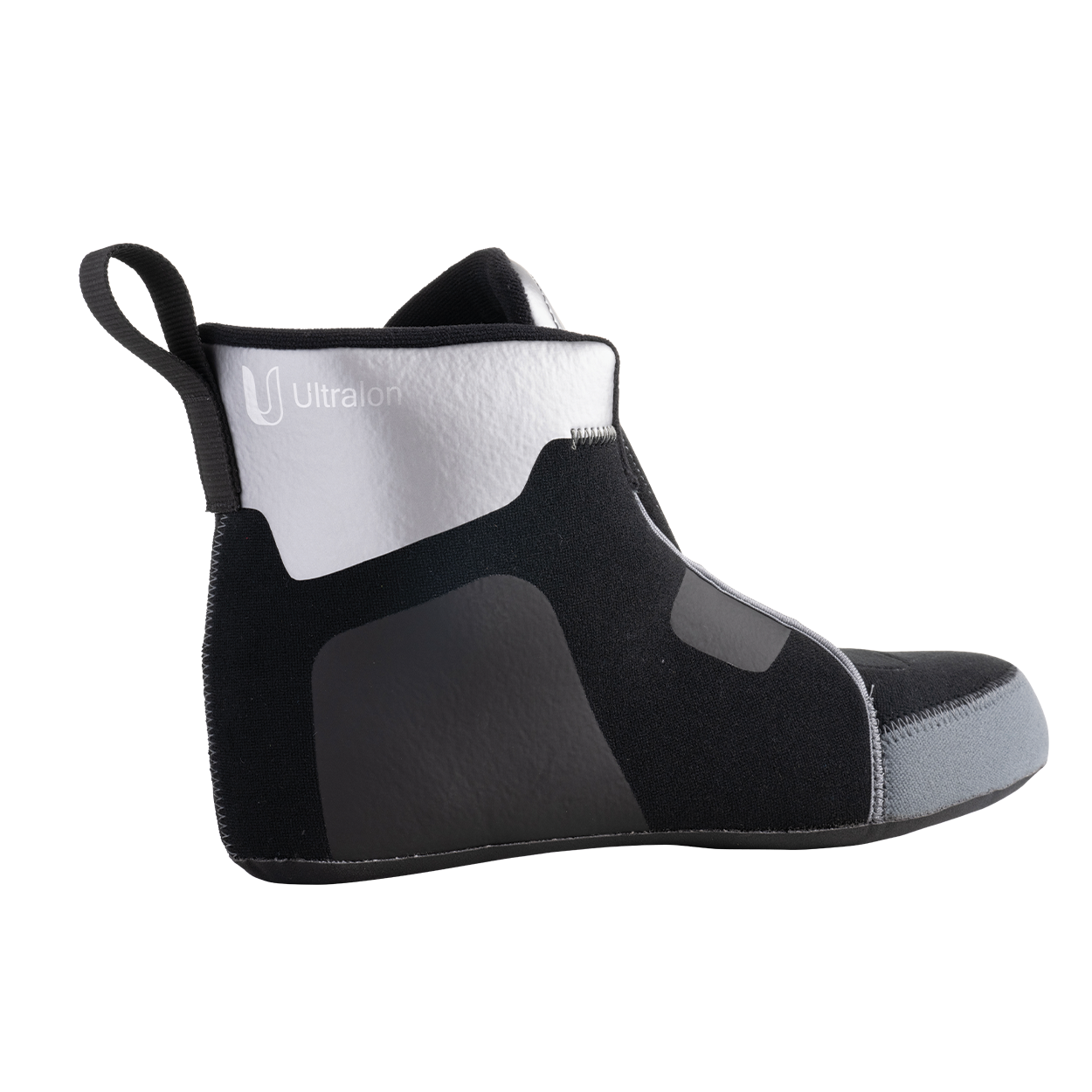 BAUER KONEKT GOAL SKATE LINER SENIOR