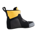 BAUER KONEKT GOAL SKATE LINER SENIOR